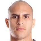 https://img.heibaitiyuy.com.cn/img/football/player/bfddf9f9f6393663e1714c114d6d2c1c.png
