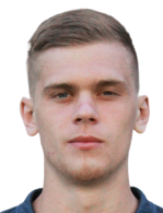 https://img.heibaitiyuy.com.cn/img/football/player/bfde94db7e3d440273bb8448a7f3c3f6.png