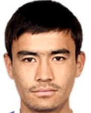 https://img.heibaitiyuy.com.cn/img/football/player/bfdfa9698a690214db0939e263266d24.png