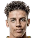 https://img.heibaitiyuy.com.cn/img/football/player/bfdff69ab405b417fe8f13e64a012925.png