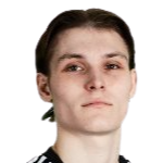https://img.heibaitiyuy.com.cn/img/football/player/bfe18db4d062a224379237a508dab328.png
