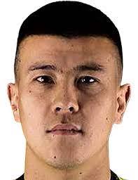 https://img.heibaitiyuy.com.cn/img/football/player/bfe50c2fee65e7e6dd7544414f16eacb.png