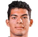 https://img.heibaitiyuy.com.cn/img/football/player/bfe958d64a776eac61bf7cf7fbac62e9.png