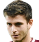 https://img.heibaitiyuy.com.cn/img/football/player/bfef012f13a9c8680a097780bb6cdde1.png