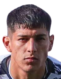 https://img.heibaitiyuy.com.cn/img/football/player/bff379edde33274b1d65df7ea53fc3db.png