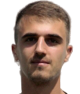 https://img.heibaitiyuy.com.cn/img/football/player/bff5829804509a63c3277b5ec812fb8f.png