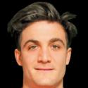 https://img.heibaitiyuy.com.cn/img/football/player/bff79dd18a670d1c2ccf745e17b865ba.png