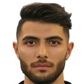 https://img.heibaitiyuy.com.cn/img/football/player/bffe13ca08865482156b52a7bba7f781.png
