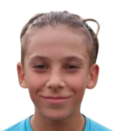 https://img.heibaitiyuy.com.cn/img/football/player/bffe1ec2f2c0396eb054571b93dc49bd.png