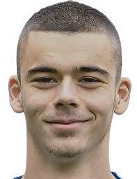 https://img.heibaitiyuy.com.cn/img/football/player/bfffdfa4c0055a5efe6dafa30ab4ad24.jpg