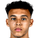https://img.heibaitiyuy.com.cn/img/football/player/bfffefd41d5d069e21cb7b20c5f22277.png