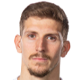 https://img.heibaitiyuy.com.cn/img/football/player/c00509932ab28822faedf0f24e5763d6.png