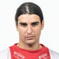 https://img.heibaitiyuy.com.cn/img/football/player/c008d3b17280c4ff8d95419d915a730e.png