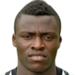 https://img.heibaitiyuy.com.cn/img/football/player/c00942d270fcff7b30ea5686145efdf7.png