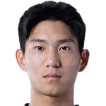 https://img.heibaitiyuy.com.cn/img/football/player/c00a8e9c1a91431160e35eee2e356b91.png