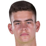https://img.heibaitiyuy.com.cn/img/football/player/c00a8fb5342ab32f56d2eeab7ef491c5.png