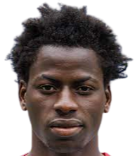 https://img.heibaitiyuy.com.cn/img/football/player/c00acdc9c6f928e3027c5238606ba683.png