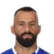 https://img.heibaitiyuy.com.cn/img/football/player/c00b3bdb862b8b975c5bf249dbb1bc84.png