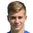 https://img.heibaitiyuy.com.cn/img/football/player/c00cb8daa384330bbf3ba8e23bd2bf56.png