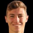 https://img.heibaitiyuy.com.cn/img/football/player/c010655fb866396857f6a6fd3dcadce6.png
