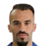 https://img.heibaitiyuy.com.cn/img/football/player/c0128b1316d1b18ba62de91b0b573d5b.png