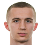 https://img.heibaitiyuy.com.cn/img/football/player/c012af60b9b76daaff67449f2750ed02.png