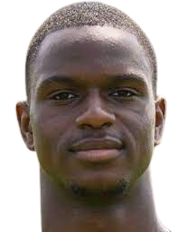 https://img.heibaitiyuy.com.cn/img/football/player/c014a1f0a0f7c7a5fc69554b75c6adbc.png