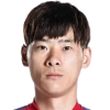 https://img.heibaitiyuy.com.cn/img/football/player/c0165b371c721f93e4e7fa0d04673592.png