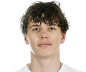 https://img.heibaitiyuy.com.cn/img/football/player/c0172f52f0510c4c151fa30b6e8e7e50.png