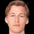 https://img.heibaitiyuy.com.cn/img/football/player/c01bb1d1320c5162fd1f472f6b9ba2c7.png