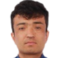 https://img.heibaitiyuy.com.cn/img/football/player/c0217bef9f3317158f98c0f5d2742c09.png