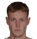 https://img.heibaitiyuy.com.cn/img/football/player/c021c9019ccd10cad158eaf3f4e3e1ee.png