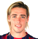https://img.heibaitiyuy.com.cn/img/football/player/c021ce49fcd850e6565604b1db317b38.png