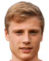https://img.heibaitiyuy.com.cn/img/football/player/c023604b1a3a51cde643de04269cb048.png