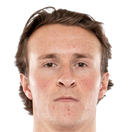 https://img.heibaitiyuy.com.cn/img/football/player/c0285c000d0a241a10cb024494a8cd94.png