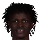 https://img.heibaitiyuy.com.cn/img/football/player/c028d2d530ef8bf0fad5a141145ba465.png