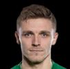 https://img.heibaitiyuy.com.cn/img/football/player/c029b3d0363e0cf7a2baf93f7def8b23.png