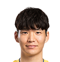 https://img.heibaitiyuy.com.cn/img/football/player/c02b7e9e85664b996de82482da184ef6.png