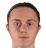 https://img.heibaitiyuy.com.cn/img/football/player/c02bfa13ab46515e27dc87c77f06faf0.png