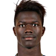 https://img.heibaitiyuy.com.cn/img/football/player/c02cb9c88501f9115dc3f1034a4107f5.png