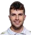 https://img.heibaitiyuy.com.cn/img/football/player/c02d62c4ca2c6696026ca09da77ac82a.png