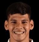 https://img.heibaitiyuy.com.cn/img/football/player/c02f983aeb8350656718fb0c68e15069.png