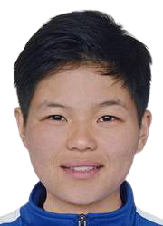 https://img.heibaitiyuy.com.cn/img/football/player/c031e62437593cc3d08df9589cf22e57.png