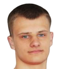 https://img.heibaitiyuy.com.cn/img/football/player/c03215a04fa66f7da939d6d8d656091b.png