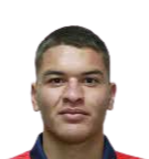 https://img.heibaitiyuy.com.cn/img/football/player/c032825483756b65858b5c312ad9c664.png