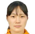 https://img.heibaitiyuy.com.cn/img/football/player/c03385bc1a6923f4c6b936eedf365c0d.png