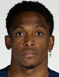 https://img.heibaitiyuy.com.cn/img/football/player/c037a743ca5771324acf800e9ede2a99.png