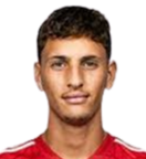 https://img.heibaitiyuy.com.cn/img/football/player/c03cc52535cf3a4d8dd89a9b5e57e82b.png