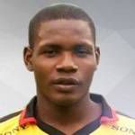 https://img.heibaitiyuy.com.cn/img/football/player/c03e8ec52629aeca3a49ef32091c6e4a.png