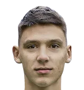 https://img.heibaitiyuy.com.cn/img/football/player/c04211fcb95c50e0d6994fea9500e946.png